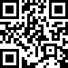 https://imna.ir/x9RP8