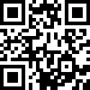 https://imna.ir/x8Txv
