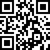 https://imna.ir/x62FY