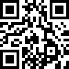 https://imna.ir/x9Ldp
