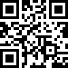 https://imna.ir/xb6SM