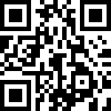 https://imna.ir/x8jgc