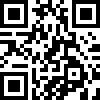 https://imna.ir/x82QR