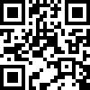 https://imna.ir/x4752