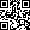 https://imna.ir/xbxrV