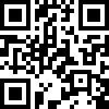 https://imna.ir/x3WzW