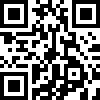 https://imna.ir/x6gk6