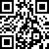 https://imna.ir/x9wzD