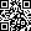 https://imna.ir/x9V8w