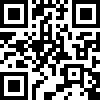 https://imna.ir/x7rV3