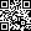 https://imna.ir/x7dRw