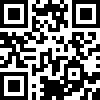 https://imna.ir/x88Pg