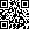 https://imna.ir/x6ck4
