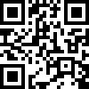 https://imna.ir/x8yHx