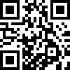 https://imna.ir/x9YXR