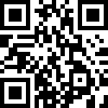 https://imna.ir/xb8Gx