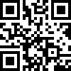 https://imna.ir/xq4j