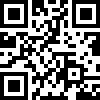 https://imna.ir/x9f3S