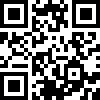 https://imna.ir/x8pB2