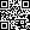 https://imna.ir/x9SFg