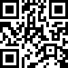 https://imna.ir/xb26H