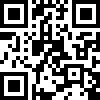 https://imna.ir/x67Xq