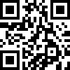 https://imna.ir/x9vJR