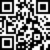 https://imna.ir/x94mh
