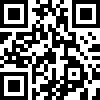 https://imna.ir/xb4db