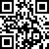 https://imna.ir/x9B2c
