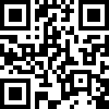 https://imna.ir/x8sxg