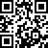 https://imna.ir/x5vV6