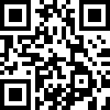 https://imna.ir/x8MGB