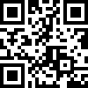 https://imna.ir/x9nx6