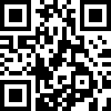 https://imna.ir/x97mz
