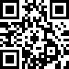 https://imna.ir/x7DmY