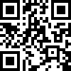 https://imna.ir/x93PV