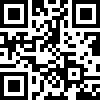 https://imna.ir/x8kJJ