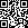 https://imna.ir/x6C8t