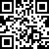 https://imna.ir/x7vMR
