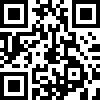 https://imna.ir/x6wt9