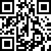 https://imna.ir/xbffJ