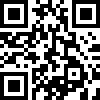 https://imna.ir/x7gBS
