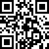 https://imna.ir/x576p