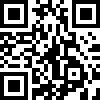 https://imna.ir/x8ss4