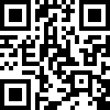 https://imna.ir/x6wJT