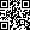 https://imna.ir/x9ZHd