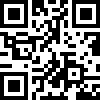https://imna.ir/x8G9X