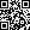 https://imna.ir/x5WMC