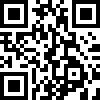 https://imna.ir/xbvRp